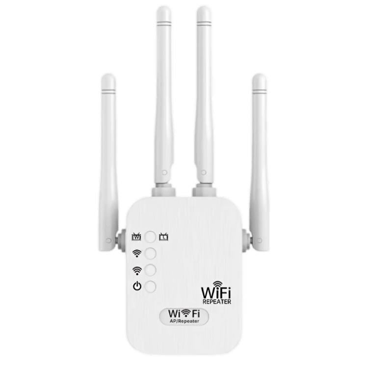 WifiBoost buy now