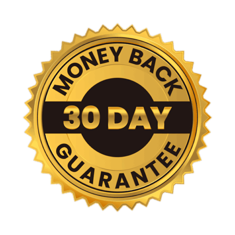 WifiBoost 100% money back guarantee 
