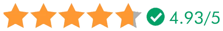 WifiBoost 5 star rating
